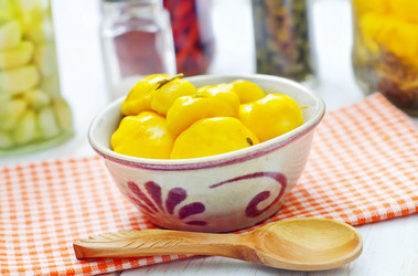 Similar image 8094448