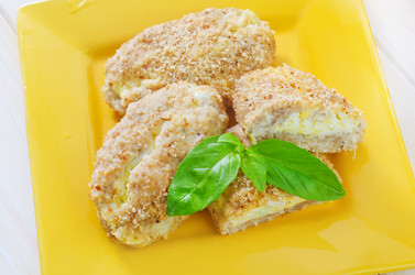 Similar image 8094450