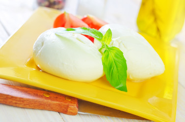 Similar image 8094458