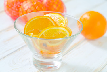 Similar image 8094459