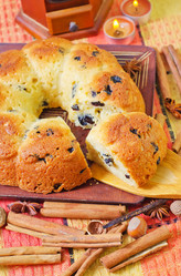 Similar image 8094465