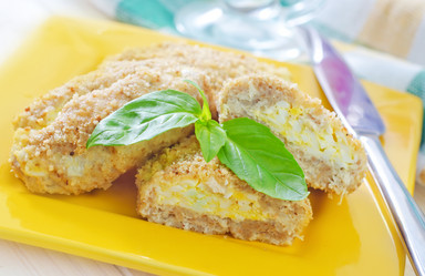 Similar image 8094468