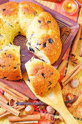 Similar image 8094469