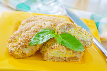 Similar image 8094470