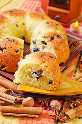 Similar image 8094472