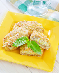 Similar image 8094471