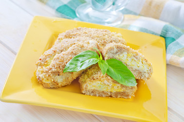 Similar image 8094474