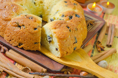 Similar image 8094475