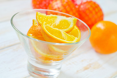 Similar image 8094476