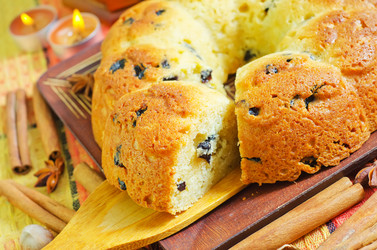 Similar image 8094477