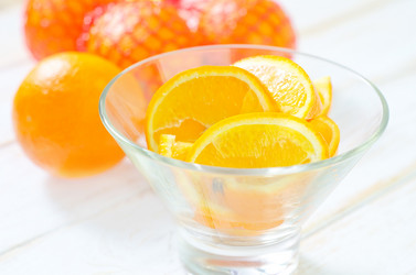 Similar image 8094479