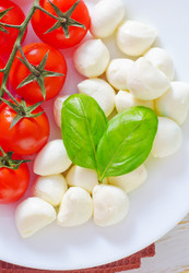 Similar image 8094481