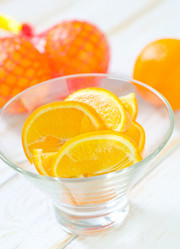 Similar image 8094486