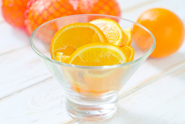 Similar image 8094487