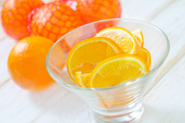 Similar image 8094488