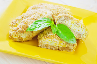 Similar image 8094489