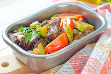 Similar image 8094497