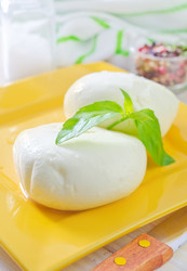 Similar image 8094503