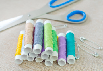 Similar image 8094508