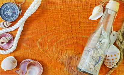 Similar image 8094511