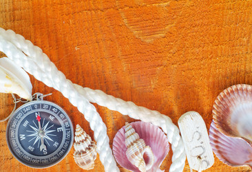 Similar image 8094514