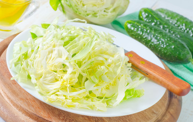 Similar image 8094516