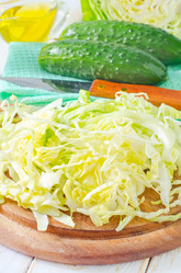 Similar image 8094518