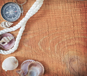 Similar image 8094519