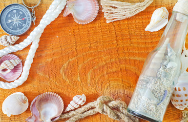 Similar image 8094520