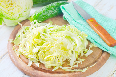 Similar image 8094528