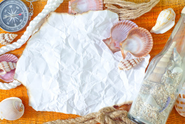 Similar image 8094527