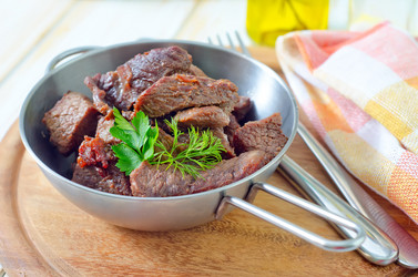 Similar image 8094529