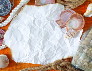 Similar image 8094531