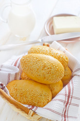 Similar image 8094535