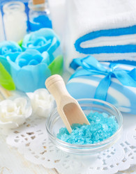 Similar image 8094538