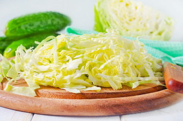 Similar image 8094543