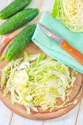 Similar image 8094544