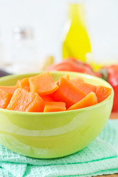 Similar image 8094545