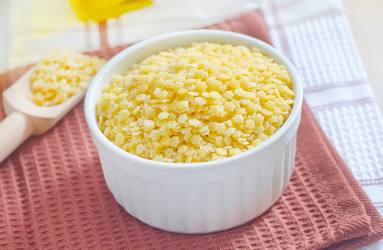 Similar image 8094549