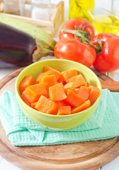 Similar image 8094551