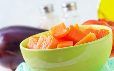 Similar image 8094553