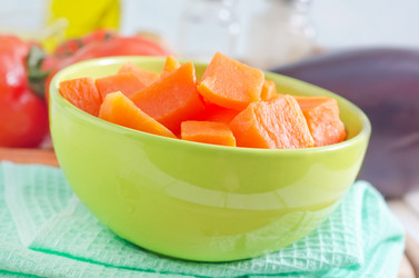 Similar image 8094554