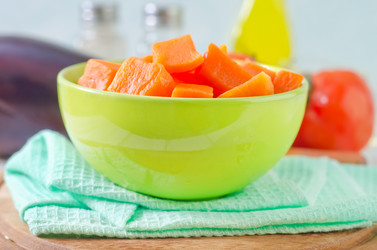 Similar image 8094555