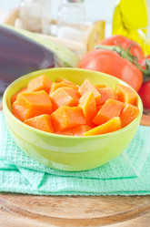 Similar image 8094556