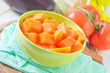 Similar image 8094557