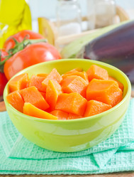 Similar image 8094558