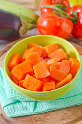 Similar image 8094559