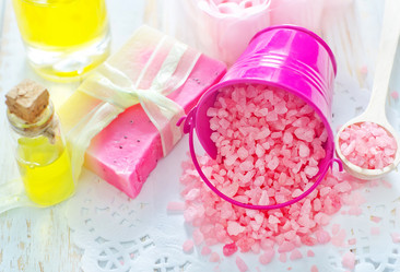 Similar image 8094573