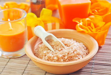 Similar image 8094576