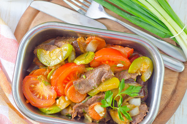 Similar image 8094578